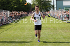 2018 Blaydon Races. Photo: David T. Hewitson/Sports for All Pics